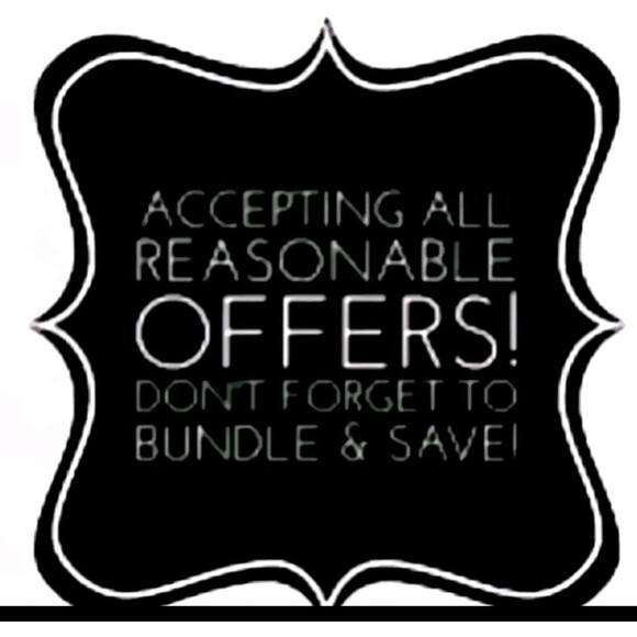 VINTAGE The Cat’s Meow '93 AMISH Tobacco Barn, Horse Drawn Carriage FALINE VguC - Picture 3 of 3